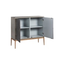 Buffet Maison Du Monde Occasion