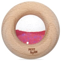 Serre-joint en bois Goki | La Redoute