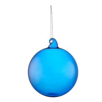 100 Ganci Per Ornamenti Natalizi A Forma Di C: Metallo, Colorati, Con Scatola Portaoggetti - 2