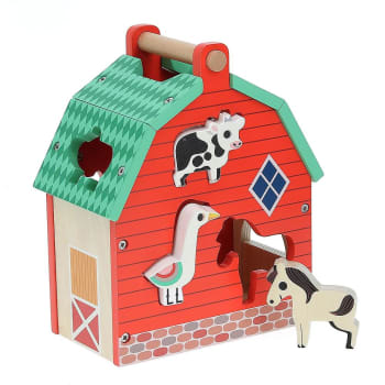 Egmont Toys Kit Explorateur Aventure - Boussole, Loupe, Jumelles En Valise Bois - Dès 3 Ans Jumelles Enfant 6 Ans Egmont Toys Kit Explorateur Aventure - Boussole, Loupe, Jumelles En Valise Bois - Dès 3 Ans Jumelles Enfant 6 Ans
