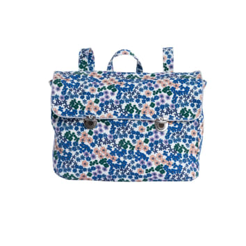 Cartable cath kidston discount