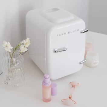 Mini Frigo Cosmétique thumbnail 2