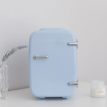 Mini Frigo Cosmétique thumbnail 3