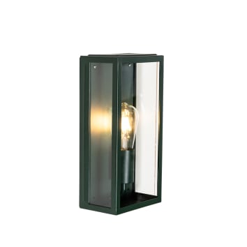 Lampada Da Parete Con Rilevatore Di Movimento Lampada A Sfera Per Esterni Telecomando Lampada Da Parete Rgb Led Vetro Acciaio Inox Rgb Led 4w 470lm Dxh 25x37 Cm 88124357