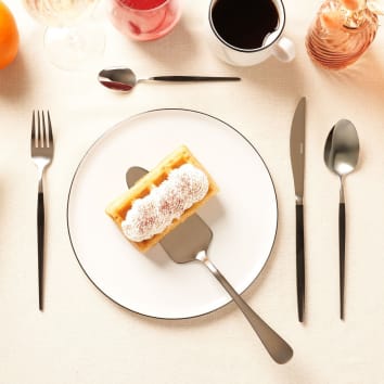 Pelle à tarte | Boutique De Chef