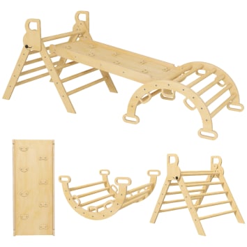 Escalier Escalade Jouet, Jouet d'escalade et Circuit, Race Track Toys avec Musiq Escalier Escalade Jouet, Jouet d'escalade et Circuit, Race Track Toys avec Musiq