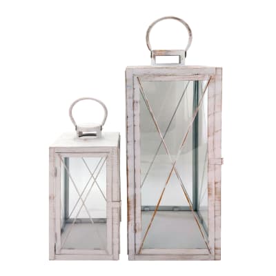 47 Migliori lanterne candela decorative nel 2024 (recensioni, opinioni