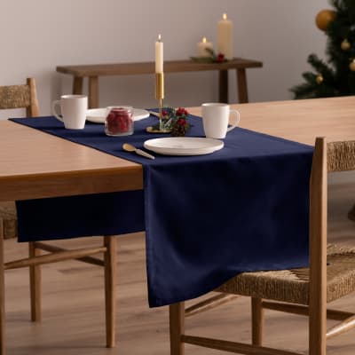 Sizoflor®, Runner da tavola originale, 25 m, 30 cm/300 mm