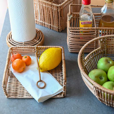Set de bouteilles de vinaigre et d'huile, deux bouteilles d'huile d'olive de 500 ml,... | bol Set de bouteilles de vinaigre et d'huile, deux bouteilles d'huile d'olive de 500 ml,... | bol