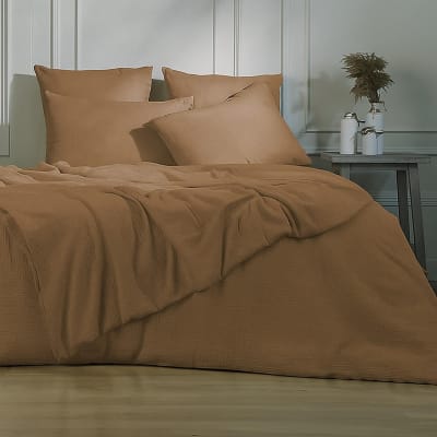 Tende Oscuranti Vintage Con Uccellini E Fiori, 2 Pezzi 240x132 Cm - Tessuto Termico Per Camera Da Letto E Soggiorno, Stile Rustico E Decorativo