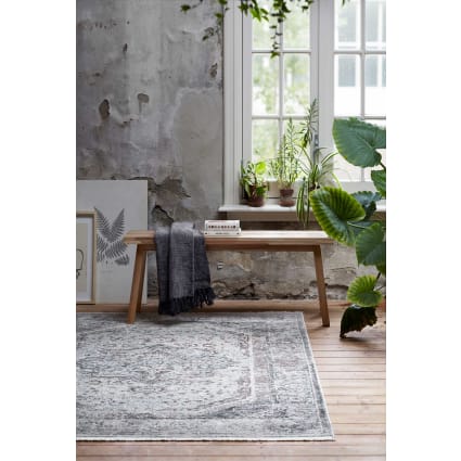 glasschalen mit deckel ikea Choice of Vintage Anna Hutte Bleikristall Lead Crystal Piece Größe:2er Set 40 x 60 cm