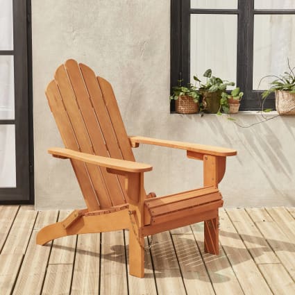 Gartensessel Akazie – Die 15 Besten Produkte Im V Produktbild-Vorschau 11