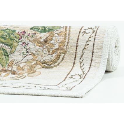 Tapis d'Aubusson de Chine, liste de produits Tapis d'Aubusson de Chine sur