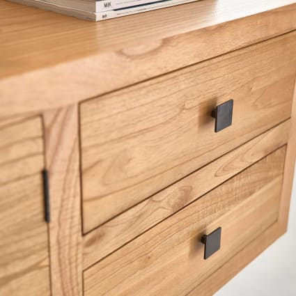 m*n様 DeliciousTaylormade Quad Face ナイスミド DREAMADE Quad Électrique Enfants 3-8Ans avec Vitesse Réglable