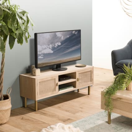 kissenbezug 80x80 jysk Die Details von unserem Bettüberwurf DUNHAMMER in beige und den passenden Kissen sind so elegant. Ein Hingucker auf jedem Bett! 🤩 Was hältst du von Rüschen? #jyskde #jyskdeutschland #sleeping #design The 3 Best Juicers