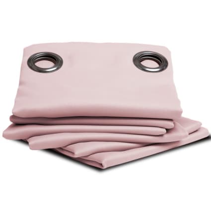 kristall likörgläser 4er Set Schnapsgläser Fancy Stil:Verdrehter Knoten