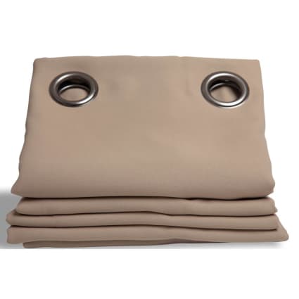 TELO TENDA BEACM.140X260 ROSA ANTICO