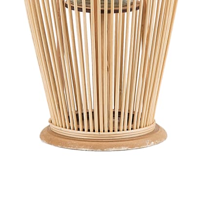 Candela Matrigna 'Grazie, Sei Impressionante!' – Candela Profumata Vaniglia In Barattolo Di Vetro Con Coperchio In Bambù – Regalo Ideale Per La Matrigna - 4
