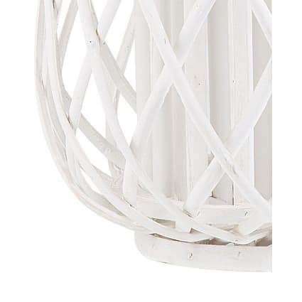 Porta pilastri in legno lanterna per la decorazione domestica altri tipi di port Porta pilastri in legno lanterna per la decorazione domestica altri tipi di port
