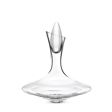 Carafe En Terre Cuite Traditionnelle 1L - Vin, Bière, Avec Bec Carafe En Terre Cuite Traditionnelle 1L - Vin, Bière, Avec Bec