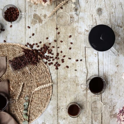 COSTUME COSPLAY NEZUKO Kamado Demon Slayer - Haute Qualité, Enfants Et