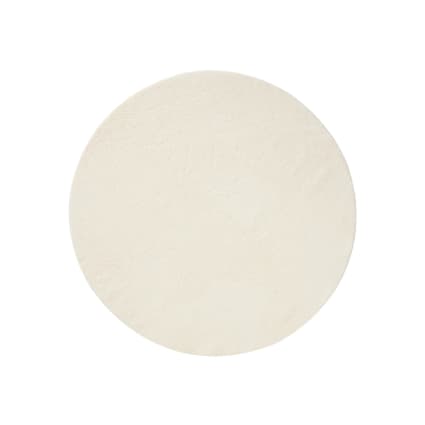 rosenthal vasen katalog studio-line & Accessoires online kaufen Romanze