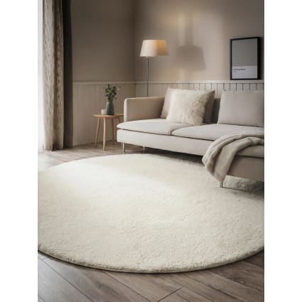 unterbettkommode holz mit Deckel 2er Set kaufen Größe:Höhe: 50 cm
