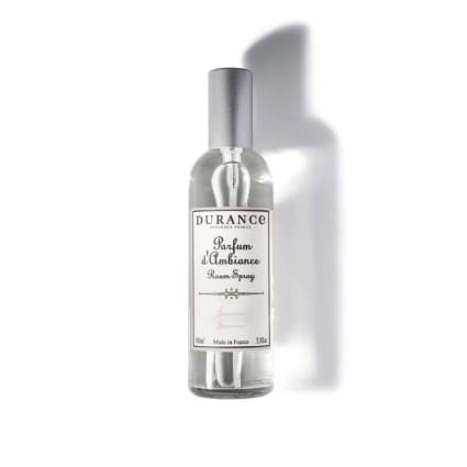 Extrait Parfum Ambiance GERANIUM De Grasse – Diffuseur Intérieur 15ml, Fait En France