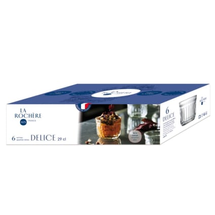 Lot de 6 verrines GM-Delice cropped-3