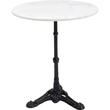 leselampe für steckdose Steckdosenlampe LESCH Leselampe, Schwanenhals, Schalter, Steckdose, Smart Home (Farbe wählbar) Lampe