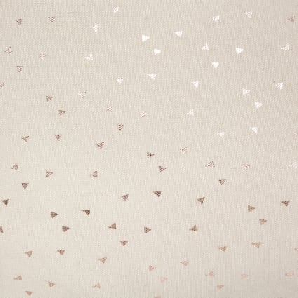 FARYODI Coussin étoile Pour Enfant - 30 Cm - Coussin