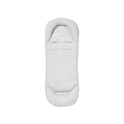 Housse Transat Beaba Up And Down Housse Pour Transat Up And Down