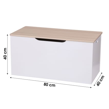jouet ancien en bois - Antiquités & Art