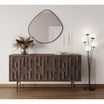 Sitemapcdatahttpsshopinf Inetcommiroir Ovoide Maison Du Monde