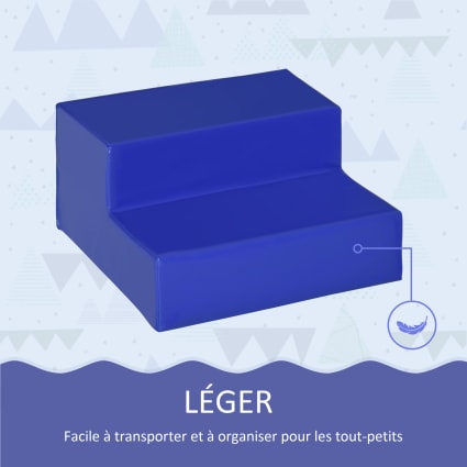 Lot De 4 Blocs Polystyrène 40x40x5 Cm – Pour Bricolage, Maquettes, Décoration, Légers, Coupables, Peignables