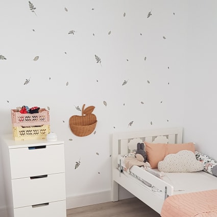 Sitemapcdatahttpsgetcellcare1comstickers Muraux Escaliernull