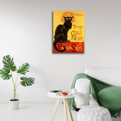 Tout Ce Que Je Veux Pour Noël, C'est Ton Lettrage à La Main | Vecteur