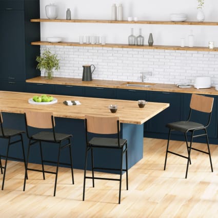 Madera Clara Cocina Madera NiÃ±os Kidkraft Ultimate Corner Cocina