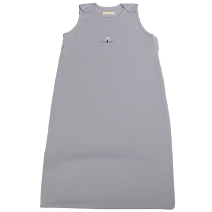 trekkingzelt 2 personen ultraleicht Where Tomorrow 2-Personen-Kompakt-Zelt - Pop Up Wurfzelt Trekkingzelt -  245x160x95 cm