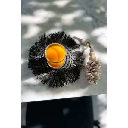 Posavasos de rafia negro-2025_summer cropped-4