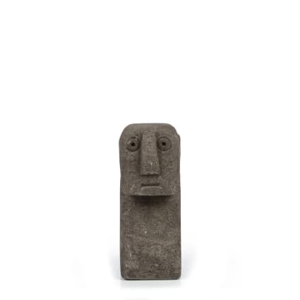 Estatua de arenisca-2025_summer