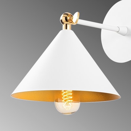 Liens De Barre Stabilisatrice Avant Pour Chevrolet Silverado 1500 2007-2018 - Lot 2 Pièces