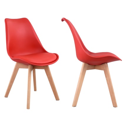 Fauteuil scandinave avec accoudoirs en tissu gris capitonné - KAS – Meubles Cosy