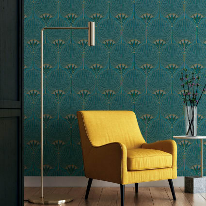 Pavone Poltrona Vimini Tonda Outsunny Poltrona In Rattan Con