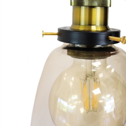 Lámpara Led De Matrícula Sin Errores, 12 Unidades, Para Crv. | Envío Gratis