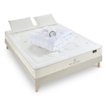Sitemapcdatahttpsmodeinf Inetcomensemble Sommier Matelas 180x200