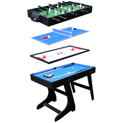 672049_7 672049_7