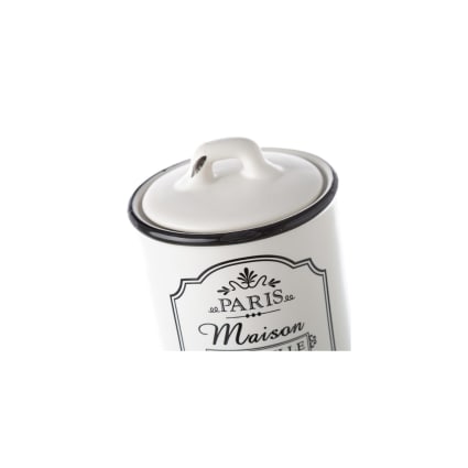 Boîte De Conservation GastroMax Bio 800 Ml