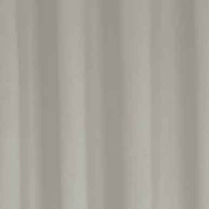 Tissu Coton Blanc Uni Au Mètre - Hauteur 280 Cm (2m80) - Pour Rideaux, Tapisserie, Doublure - Largeur Généreuse