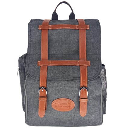 Zaino da picnic per persone 